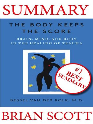 cover image of Summary